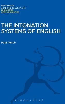 English Intonation An Introduction Jc Wells Pdf Files