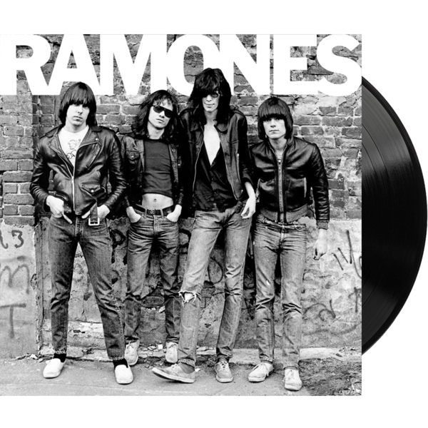 Ramones More Unreleased Tracks Rar Files